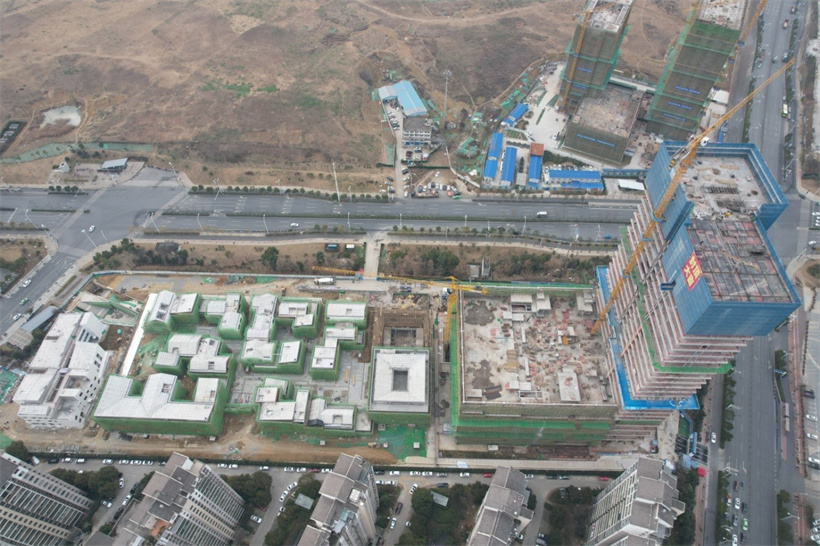 J9直营集团【中国区】官方网站