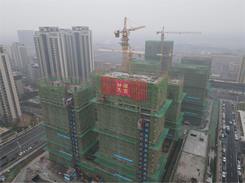 J9直营集团【中国区】官方网站