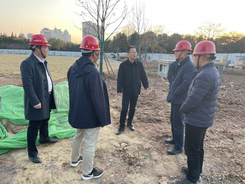 J9直营集团【中国区】官方网站
