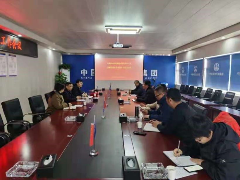 J9直营集团【中国区】官方网站