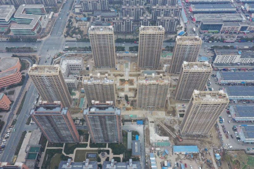 J9直营集团【中国区】官方网站
