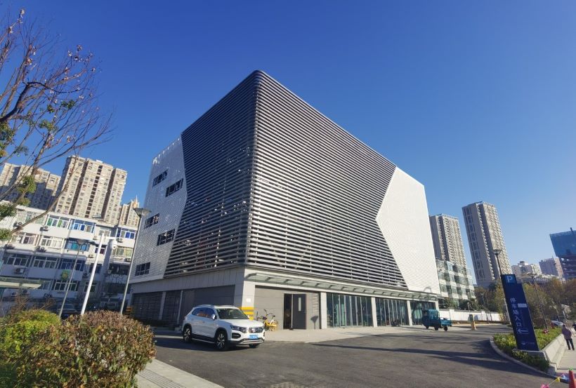 J9直营集团【中国区】官方网站