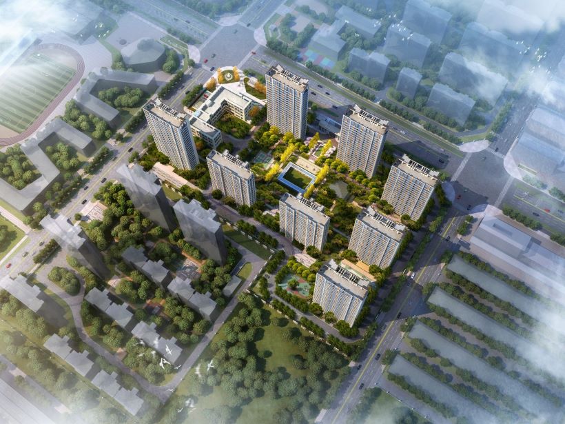 J9直营集团【中国区】官方网站