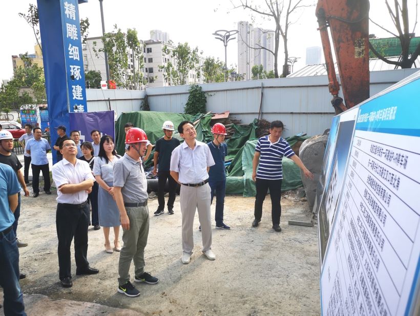 J9直营集团【中国区】官方网站