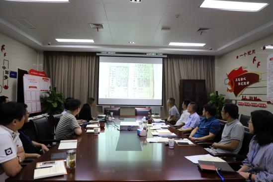 J9直营集团【中国区】官方网站