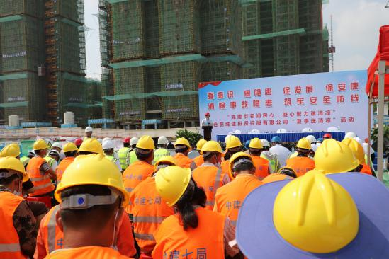 J9直营集团【中国区】官方网站