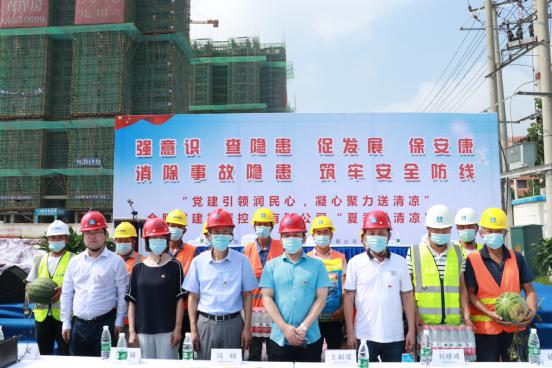 J9直营集团【中国区】官方网站