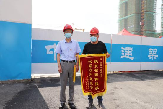 J9直营集团【中国区】官方网站