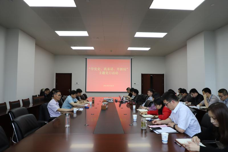 J9直营集团【中国区】官方网站