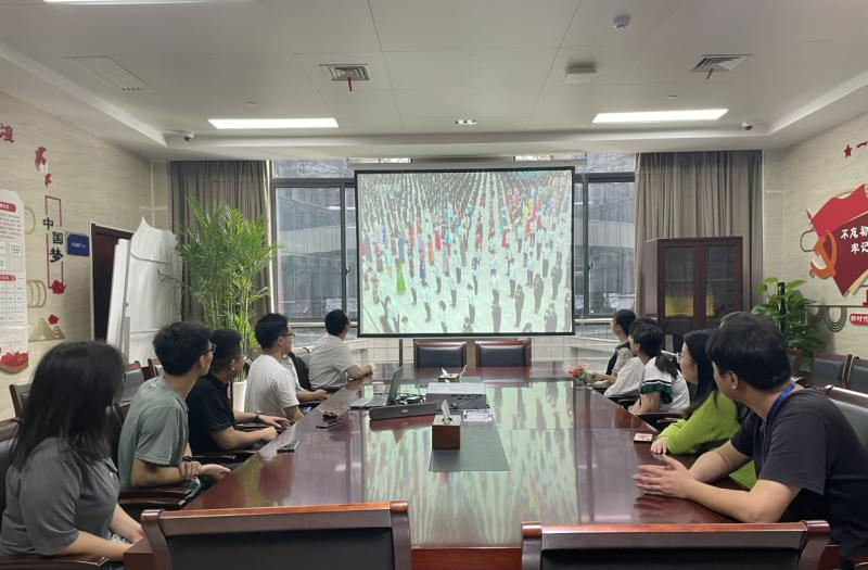 J9直营集团【中国区】官方网站