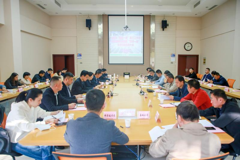 J9直营集团【中国区】官方网站
