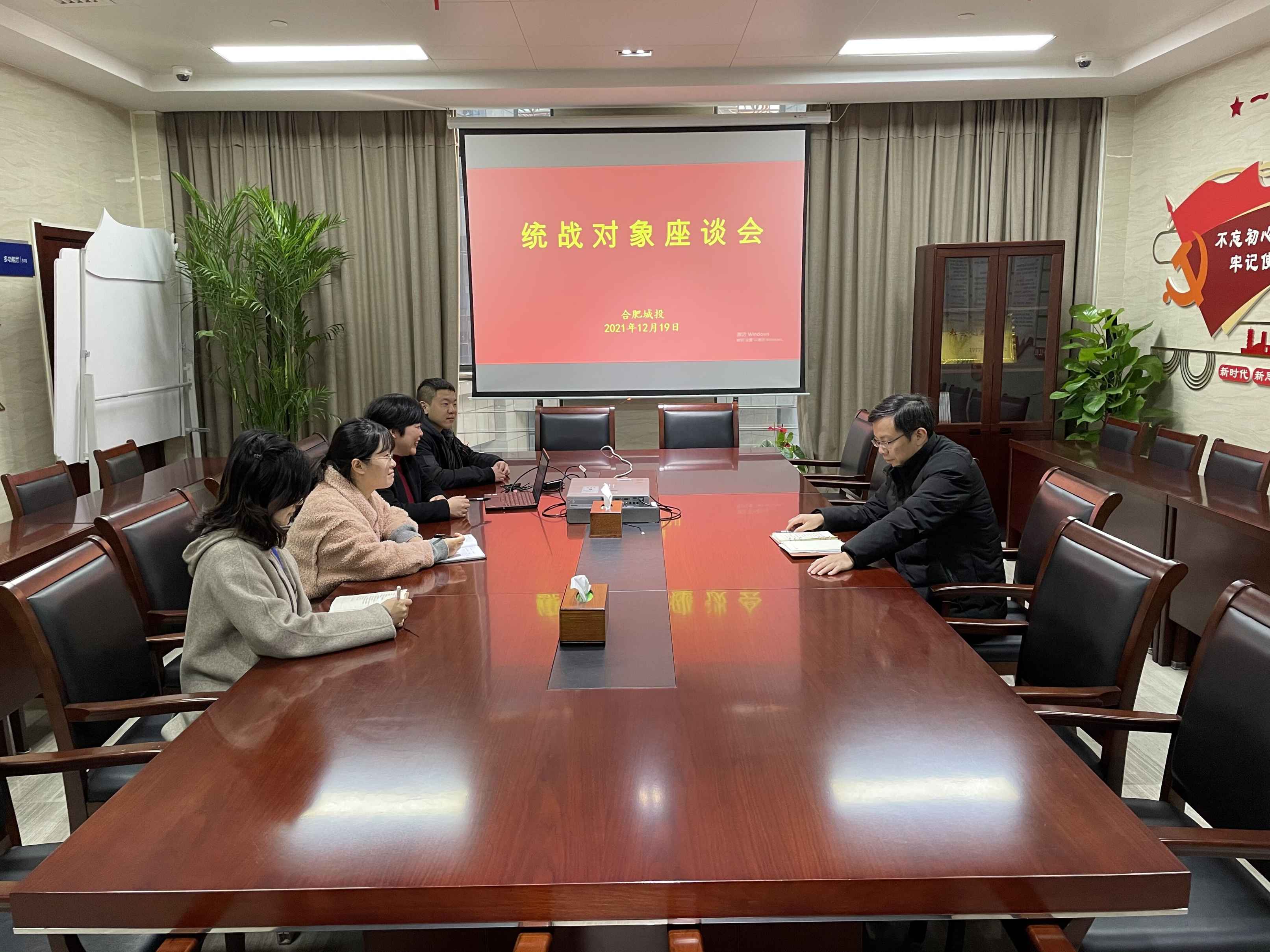 J9直营集团【中国区】官方网站