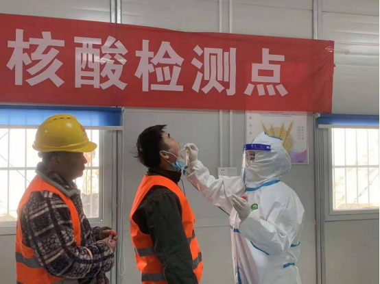 J9直营集团【中国区】官方网站