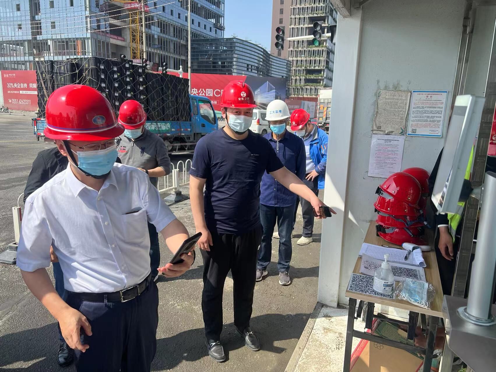 J9直营集团【中国区】官方网站