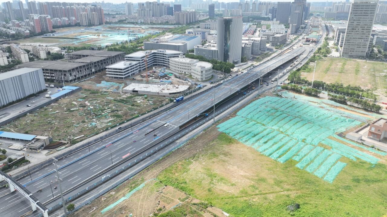 J9直营集团【中国区】官方网站