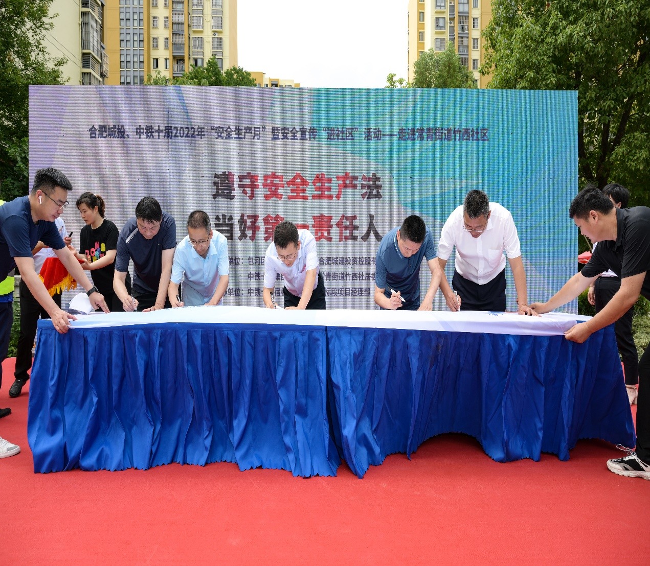 J9直营集团【中国区】官方网站