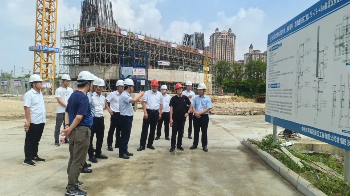 J9直营集团【中国区】官方网站