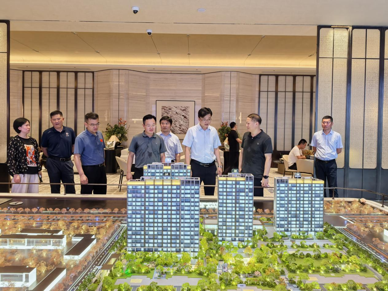 20250812130442278 J9直营集团【中国区】官方网站
