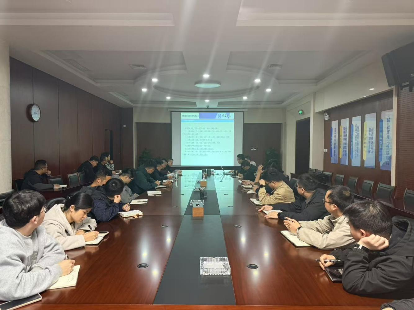 J9直营集团【中国区】官方网站
