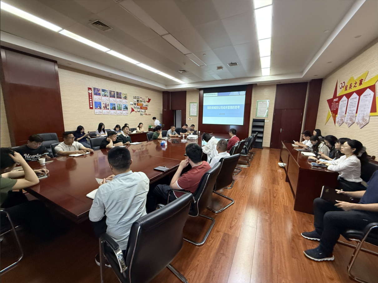 J9直营集团【中国区】官方网站
